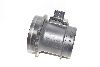 Audi Q7 4L 06-15 Air mass gauge air quantity meter 6 cylinder diesel