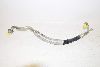 Audi A4 8K B8 12-15 Climate control compressor at the separation point 3.0TDI