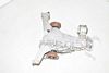 Audi A5 F5 16- Differential Getriebe Hinterachsgetriebe 47:11 RZV nur 3500 km