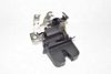 Audi A5 F5 16- Castle tailgate rear lid flap lock