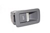 Audi Q8 4M F1 18- Switch button tailgate unlocking inside black