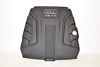 Audi Q7 4M 15- Engine cover Air Filter 3.0TDI V6 Diesel