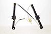 Audi Q7 4M 15- Window lifters electric HL Hinten Links