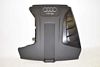Audi Q7 4M 15- Engine cover cover for gasoline TFSI