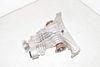 Audi Q7 4M 15- Differential gearbox rear axle transmission 43:13 RZP Quattro