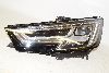 Audi A4 8W B9 16- Headlight LED headlight VL Links AL original