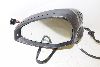 Audi A4 8W B9 16- Exterior mirror mirror electric VL Links divisive LX7L can be folded
