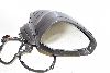 Audi A4 8W B9 16- Exterior mirror mirror electric VR Rechts divisive LX7L can be folded
