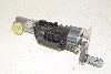 Audi A4 8W B9 16- Tap flap rear lid engine drive unit right