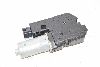 VW Passat 3G B8 14- Spladboard roof engine sunroof front and back