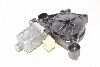 Audi A4 8W B9 16- Fensterhebermotor HL Hinten Links