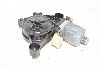 Audi A4 8W B9 16- Fensterhebermotor HR Hinten Rechts