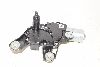 Audi A4 8W B9 16- Wiper engine rear Valeo