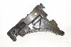 Audi A4 8W B9 16- Container washing water container with pump