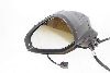Audi A4 8W B9 16- Exterior mirror mirror electric VL LX7R flashing able
