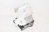 Audi Q5 FY 16- Door lock lock door HL rear left 6-pin