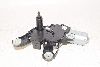 Audi A4 8W B9 16- Wiper engine rear Valeo Avant