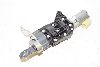 Audi A4 8W B9 16- Stellmotor Antriebseinheit Motor Heckklappe Rechts elektrisch