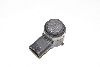 Audi A4 8W B9 16- Sensor Ultraschallsensor Abstandskontrolle Geber Vorne LX7R