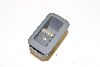 Audi Q5 FY 16- Switch button tailgate press button actuation inside