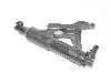 Audi A4 8W B9 16- Headlight cleaning SWR cylinder lift cylinder Right