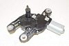Audi A3 8V 16- Wischermotor hinten Valeo
