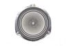 Audi A3 8V 12-15 Loudspeaker for door back left or right