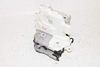 Audi A3 8V 12-15 Door lock lock door VR front right 6-pin