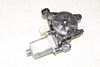 Skoda Octavia 5E FL 17- Fensterhebermotor VL Vorne Links