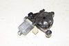 Audi A3 8V 12-15 Fensterhebermotor HL Hinten Links