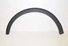 Audi Q2 GA 16- Cycling house cladding HR rear Right wheel cover outside