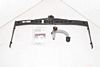 Audi Q2 GA 16- Trailer clutch trailer device acceptable original TriMotive