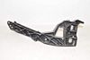 Audi Q2 GA 16- Console carrier frame headlight carrier recording right