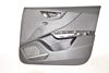 Audi Q2 GA 16- Door Door Panel Interior VR Front Right Bang & Olufsen