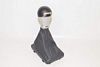 Audi Q2 GA 16- Switch button switch bag black S tronic automatic