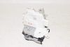 Audi A3 8V 12-15 Door lock lock door HR rear right 6-pin