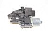 VW Polo 6 AW 17- Fensterhebermotor HL Hinten Links