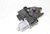 VW Golf 7 AU FL 17- Fensterhebermotor HR Hinten Rechts