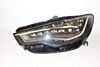 Audi RS6 4G C7 13-18 Scheinwerfer LED Hauptscheinwerfer VL Links Hella