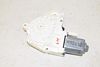 Audi A4 8K B8 12-15 Fensterhebermotor HL Hinten Links