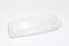 Audi Q3 8U 11-15 Lamp lamp Make UP transparent under sun visor