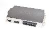 Audi Q3 8U 11-15 Amplifier Bose audi original