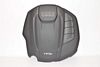 Audi A7 4G 15- Engine Cover Cover TFSI with Insulation