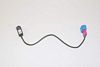 Audi Q7 4L 06-15 Microphone Hands-free Phone with Line Set