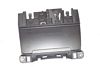 Audi Q5 8R 13- Ashtray Ages Front Slot Black Nero