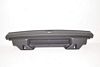 Audi Q5 8R 13- Trunk Cladding Charging edge + Switch Microswitch