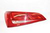 Audi Q5 8R 13- Backlight Rear Light Closing Light HL left Halogen