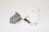 Audi A1 8X 14-17 Fensterhebermotor HL Hinten Links