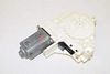 Seat Alhambra 7N 15- Window Rear Engine VL Front Links