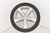 Audi Q5 8R 13- Felgen Alufelgen Alufelge 255/45R 20" ET33 8,5Jx20H2 Pirelli